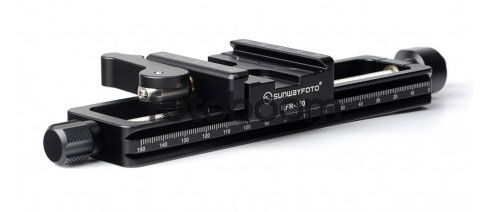 MFR-150