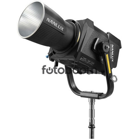 Evoke 1200B (Bi-Color) - OFERTA NANLUX