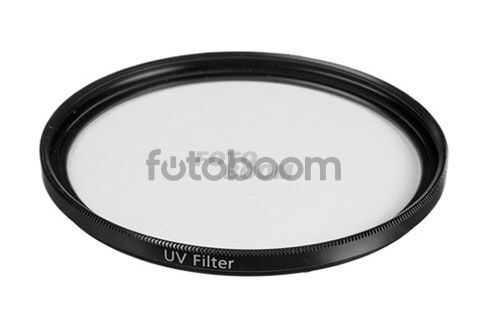 UV 55mm