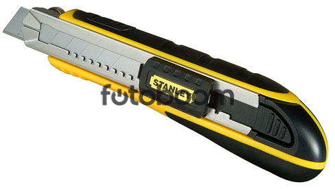 Cutter FatMax 18mm
