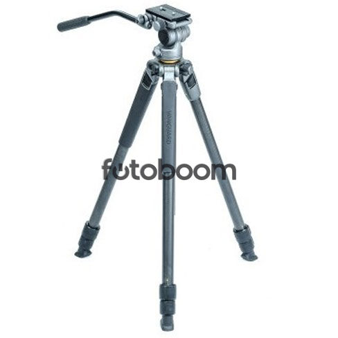 Veo 2 Pro 263CV + PH-15