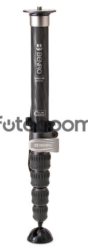 MSD36C