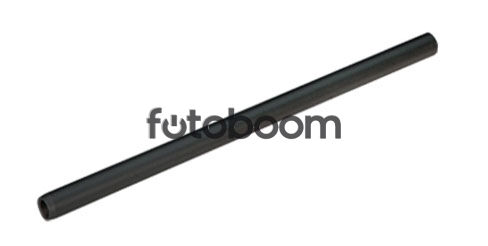 Varilla de 15mm (Aluminio, 300mm)