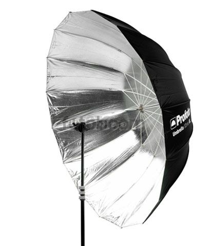 Giant Reflector 240cm