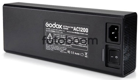 AC1200