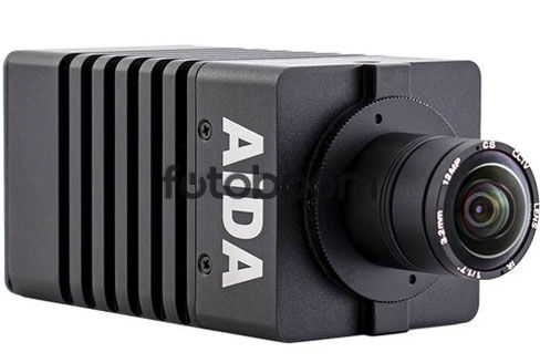 UHD 200