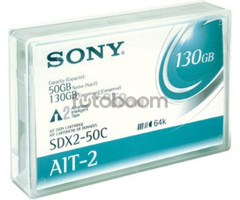 SDX250WN