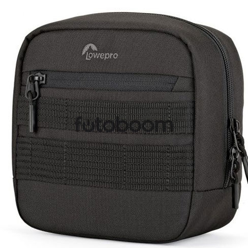 ProTactic Utility Bag 100 AW