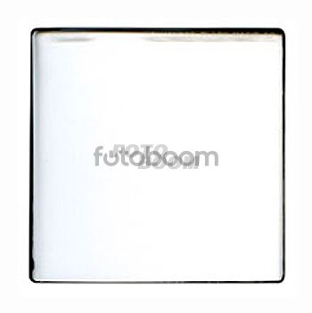 CFG HOLLYWOOD BLACK MAGIC 1/2 de 6.6 x 6.6 pulgadas