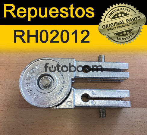 RH02012