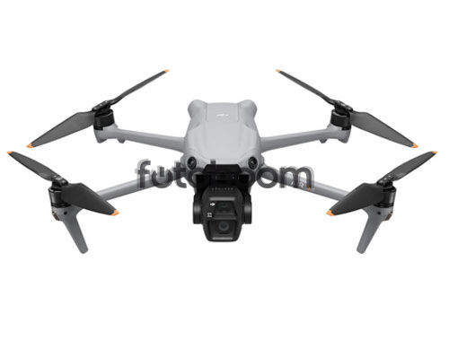 DJI Air 3S (DJI RC-N3)