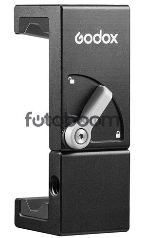 Clip Smartphone I