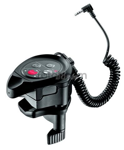 MVR901ECLA Control remoto