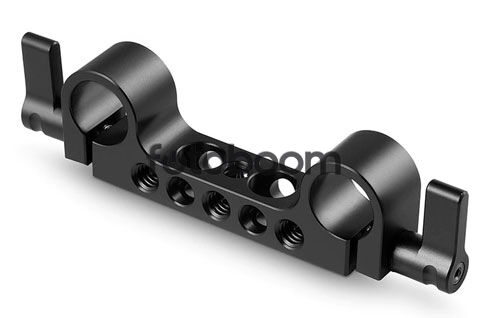 RailBlock 5 mm v3 942