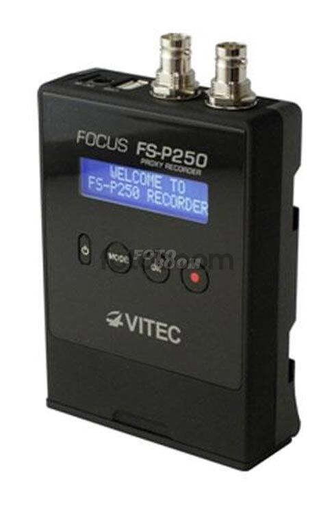 VITEC FS-P250
