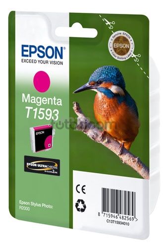 T1593 Magenta