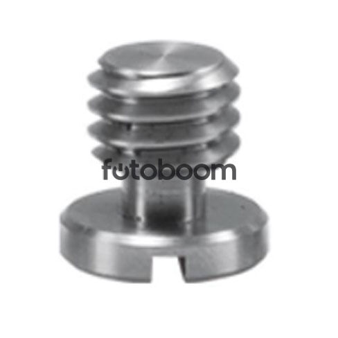 Tornillo 3/8