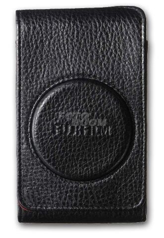 SC-XF Negro