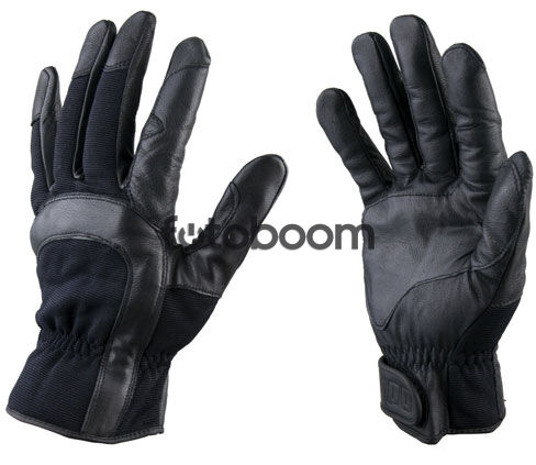 Ku Hand KH-55XLB (XL)