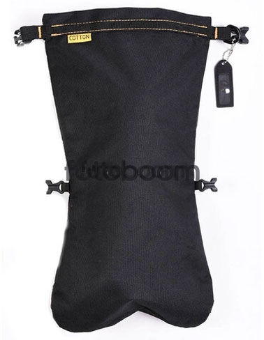 DryBag