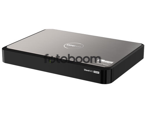 HS-264-8G