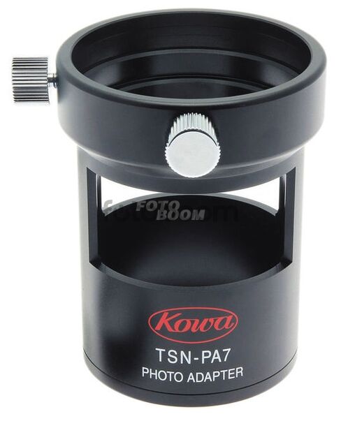 TSN-PA7