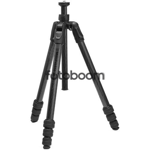 BeFree GT Pro (Carbono)
