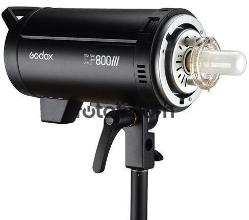 DP800III