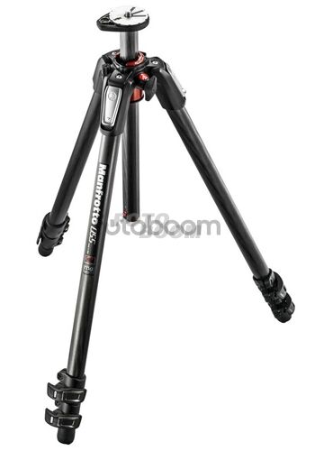 MT055CXPRO3