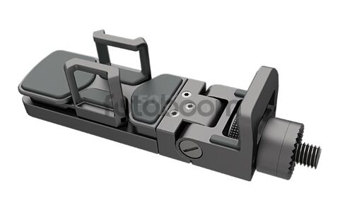 Soporte Osmo Smartphone