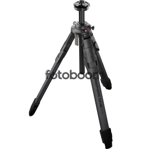 One Carbono