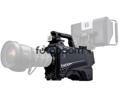 AK-PLV100GSJ