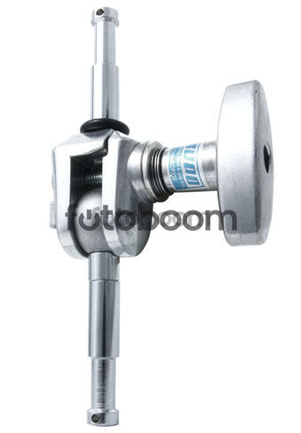 KCP-320 EZ Grip Twins