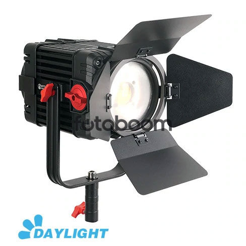 Boltzen 150W Daylight