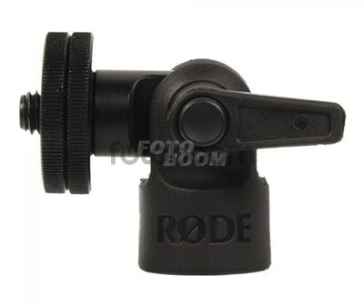 PIVADAPTER
