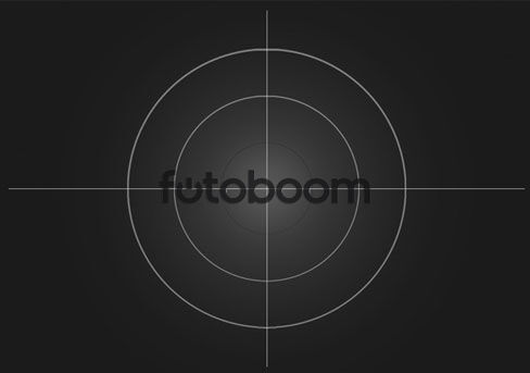 E-Colour E480 Full Atlantic Frost (0.53m x 1,22 m)