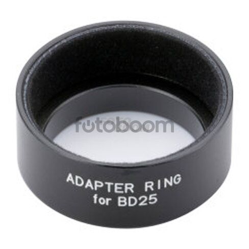TSN-AR25BD Anillo