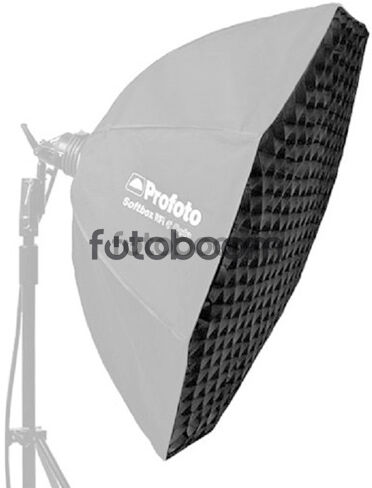 Softgrid RFi 50 grados 4´ Octa