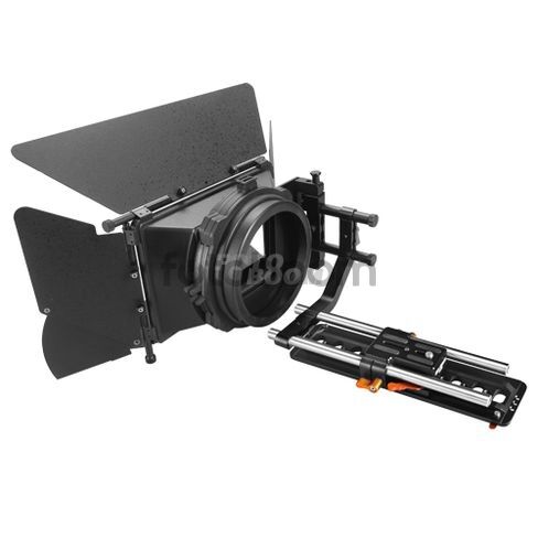 MK300A