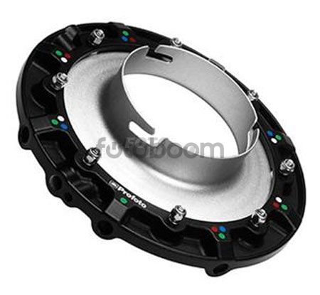 Speedring RFi Sunstar