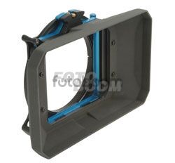 Matte Box