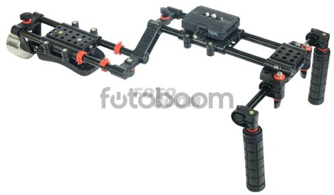 FC-10W