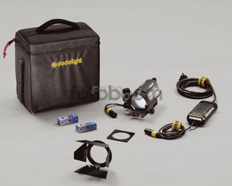 Kit SM12