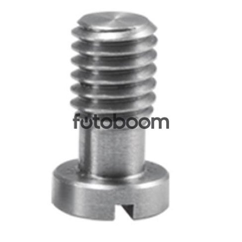 Tornillo 3/8-D