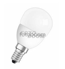 E14 Parathom Classic P 4W / 230V