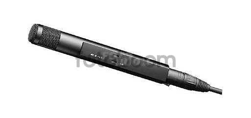 MKH30-P48