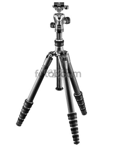 GK1555T-82TQD
