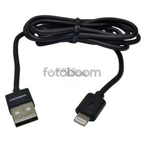 USB5012A