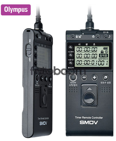 T802 (Olympus)
