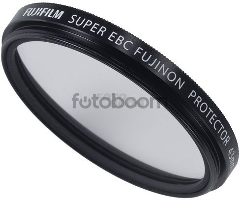 PRF-43 Filtro 43mm